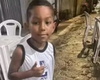 Corpo de menino de 6 anos é encontrado em mala deixada em cemitério de Belém