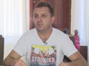 Paciente recebe prazo de 33 anos para fazer exame pelo SUS