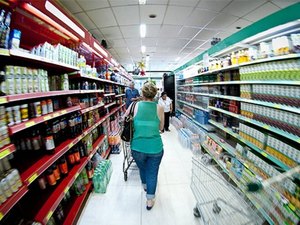 Fim da recessão deve ocorrer só no início de 2017, dizem analistas
