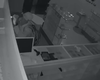[Vídeo] Ladrão furta farmácia  no Povoado Alecrim em Igreja Nova