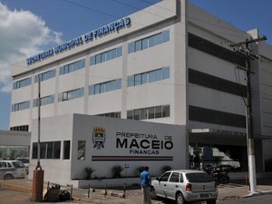 Guias de pagamento do IPTU 2020 estão disponíveis no site da Prefeitura