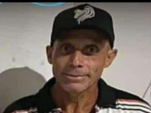 Homem que sofreu queda de altura de cerca de 5 metros não resiste e morre na UPA de Penedo