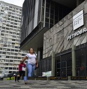 Petrobras tem lucro de R$ 9 bilhões no terceiro trimestre