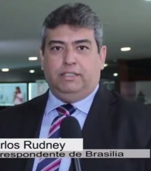 Senado vota medida provisória que beneficia setor sucroenergético de Alagoas