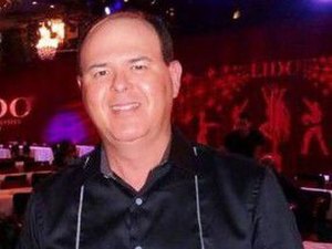 Missa vai lembrar um ano do assassinato de advogado na Ponta Verde