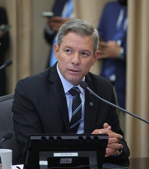 Cabo Bebeto denuncia novo escândalo de corrupção no governo Lula