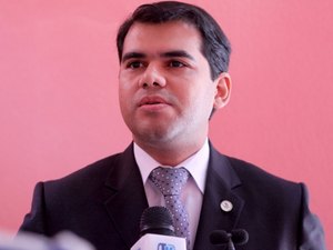 Audiências para arrendamento de usinas do Grupo JL serão sexta-feira