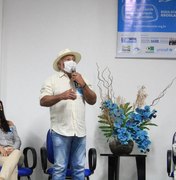 São Sebastião realiza 1º Fórum do Selo Unicef e aprova Plano de Ação Municipal