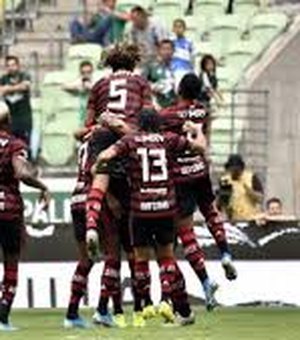 Após vice-campeonato, Flamengo trata de renovações, reforços e indenizações