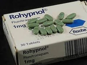 Mulher é autuada por tráfico de drogas ao guardar 114 caixas de Rohypnol em Maceió