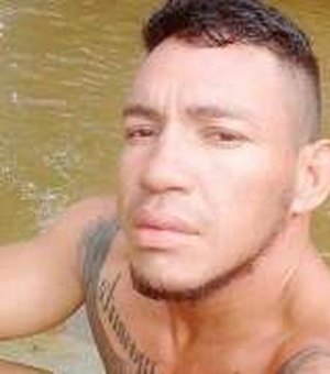 Ex-lutador de MMA Mamute é assassinado dentro da própria casa no Pará