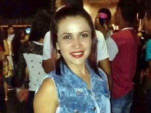 Polícia Civil já tem linha de investigação sobre assassinato de Vitória dos Santos