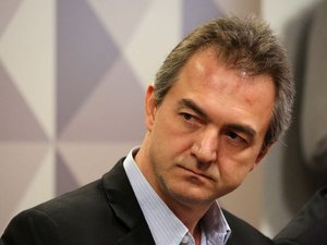 Joesley Batista e vice-governador de Minas Gerais são presos