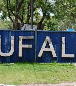 Técnicos suspendem paralisação na Ufal, mas mantêm estado de greve