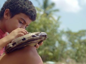 Filme alagoano é selecionado para o 48º Festival de Gramado