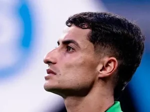 ASA acerta com o goleiro Rafael Oliveira