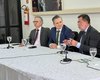 MPAL reúne promotores para alinhar atuação nas Eleições 2026 em Alagoas