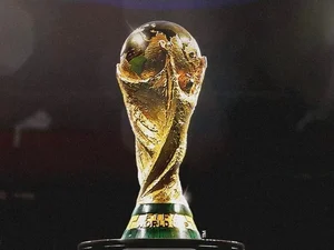 Fifa divulga calendário da venda de ingressos para a Copa do Mundo
