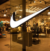 Justiça de Alagoas condena Nike a indenizar consumidora por produto defeituoso