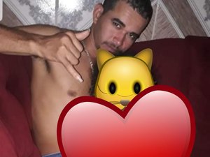 Jovem baleado em Matriz de Camaragibe morre no HGE