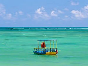 AL se une a quatro estados da região e integra campanha para fomentar turismo, cultura e arte