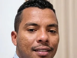 Acidente de trânsito deixa jovem morto na AL-413 na Barra de Santo Antônio