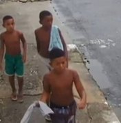 Investigação conclui que crianças desaparecidas de Belford Roxo foram executadas e uma delas chegou a ser torturada