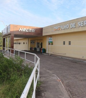 Homem sofre tentativa de homicídio na zona rural de Maravilha