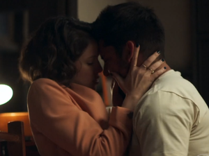 Yanna Lavigne comenta cenas do marido beijando a cunhada