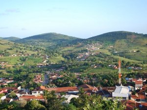 Assaltos em residências causam pânico em moradores no Agreste