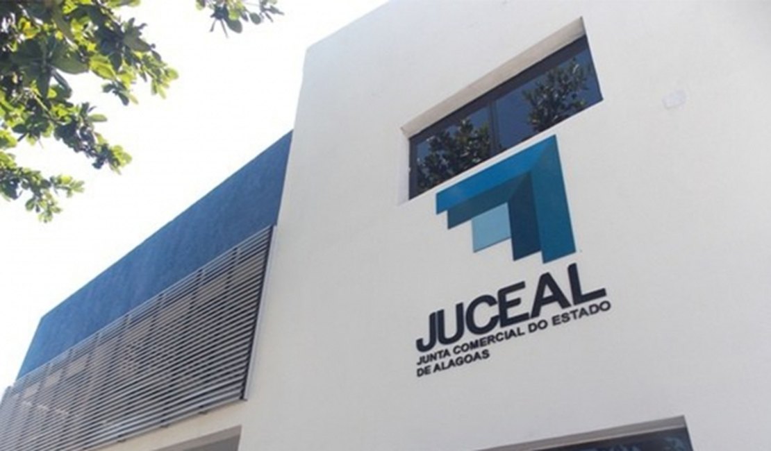 Sede da Juceal não funciona nesta sexta devido à manutenção da rede elétrica