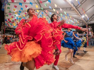 Maceió investe R$8 milhões em cultura e economia criativa