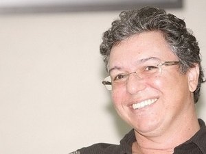 Boninho começa a revelar como será o elenco do Big Brother Brasil 21