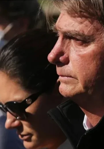 STM dá 10 dias para Bolsonaro se defender sobre expulsão do Exército