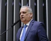 Alfredo Gaspar propõe limite para juros em consignado com FGTS para trabalhadores CLT