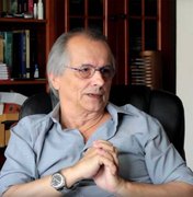 Morre Fernando Mac Dowell, vice-prefeito do Rio, aos 72 anos