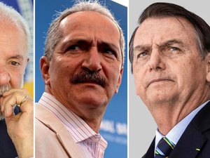 De ex-comunista a apoiador de Bolsonaro: Aldo Rebelo fala sobre mudança e como reage às críticas