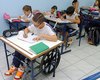 Estudantes PcD de baixa renda poderão receber adicional de até 100% do BPC