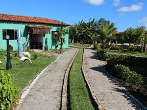 Comunidades de recuperação de dependentes químicos podem perder auxílio do governo federal