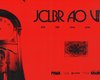 João Calabar canta sua trajetória artística em show no Cine Arte Pajuçara