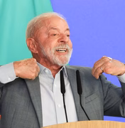 Lula poderá indicar quatro ministros e influenciar perfil do STF