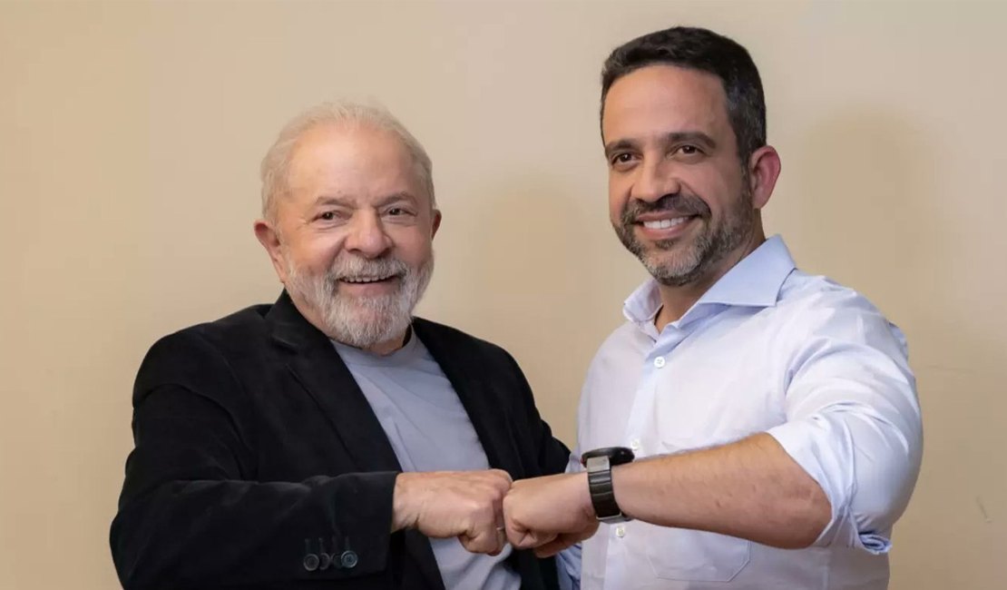 Alagoas nega pedido de Lula para baixar ICMS do diesel