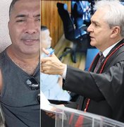 ‘Ela vai terminar atirando em você’, diz colega de sargento morto por companheira