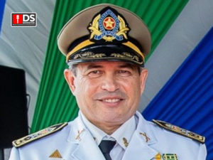 Reconhecimento em alta: premiado em vários estados, coronel Paulo Amorim recebe nova homenagem em Alagoas