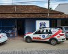 Idosa de 95 anos tem casa invadida e é estuprada em Marechal Deodoro