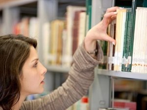 Emater e Fapeal lançam edital para contratação de 92 bolsistas