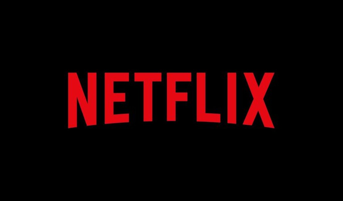 Netflix pode lucrar US$ 1,6 bilhão por ano com taxa para quem divide a senha, afirma analista