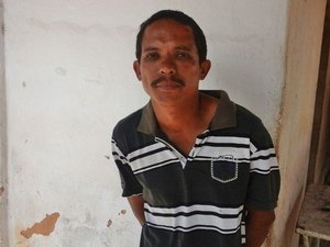Homem é morto a pedradas em Santana do Ipanema
