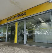 Banco do Brasil prorroga até 30 de abril renegociação de dívidas