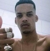 Homem é baleado na cabeça no bairro Jacintinho